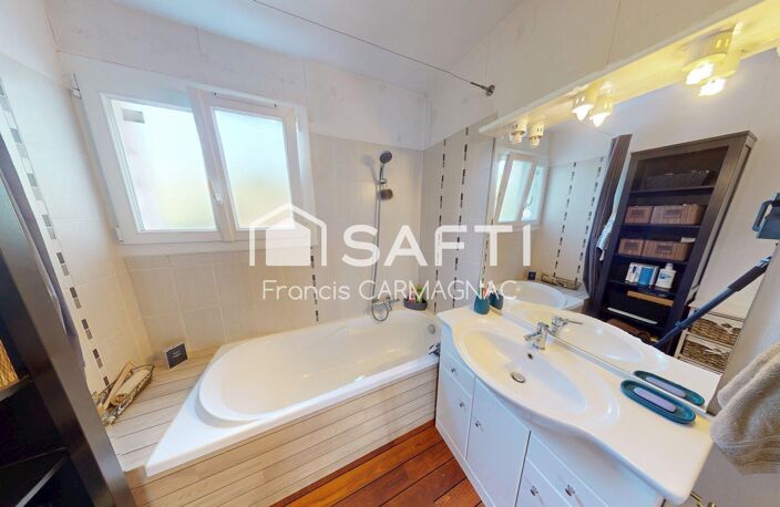 Maison de plain-pied 92 m² — photo 5