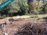 -A VENDRE- MEYRUEIS- Terrain constructible 2392 m2- 70 000€ — photo 4