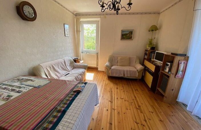 CORPS de FERME (périphérie de CAPDENAC) - 1,5 HA — photo 2
