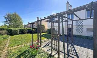 Maison 6 Pièces 118 m² à vendre à Villers-lès-Nancy (54600)