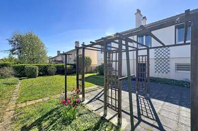 Maison 6 pièces 235000 €