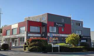 Commerce 14 Pièces 743 m² à vendre à La Valette-du-Var (83160)