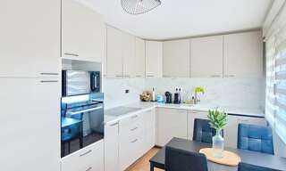 Maison 5 Pièces 140 m² à vendre à Réhon (54430)