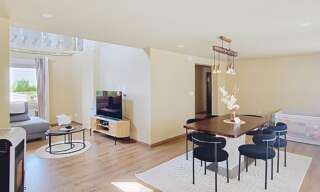 Maison 5 Pièces 140 m² à vendre à Réhon (54430)