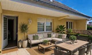 Maison 5 Pièces 140 m² à vendre à Réhon (54430)