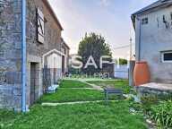 Maison de campagne authentique de 4 pièces 117 m² — photo 3