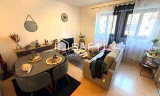 Immeuble  152 m² à vendre à Gontaud-de-Nogaret (47400)