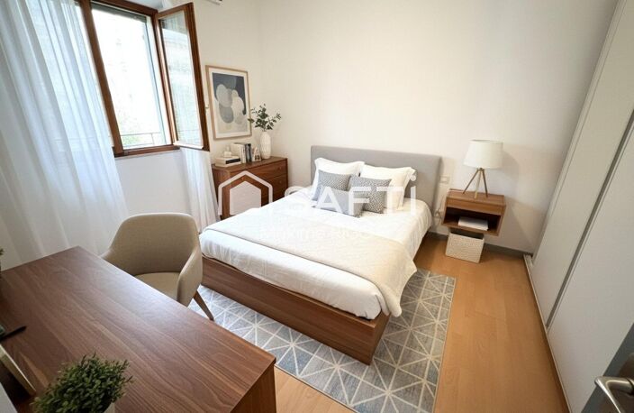 Immeuble de rapport - 3 appartements — photo 3