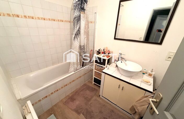 Immeuble de rapport - 3 appartements — photo 4