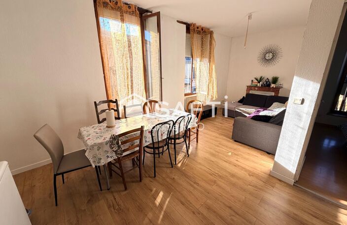 Immeuble de rapport - 3 appartements — photo 5