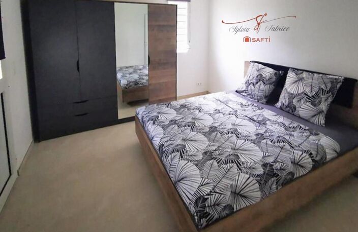 Immeuble 4 appartements  Rentabilité immédiate — photo 5