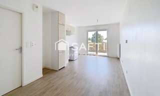 Appartement 2 Pièces 42 m² à vendre à Bruges (33520)