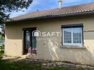Maison 4 pièces 127 m2 — photo 4