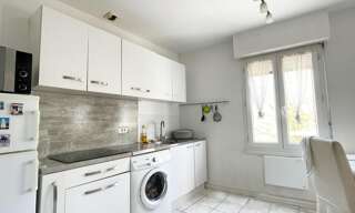 Appartement 3 Pièces 50 m² à vendre à Indre (44610)