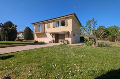 Maison 3 pièces 234000 €