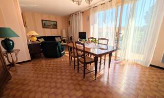 Maison 3 Pièces 81 m² à vendre à Péronnas (01960)