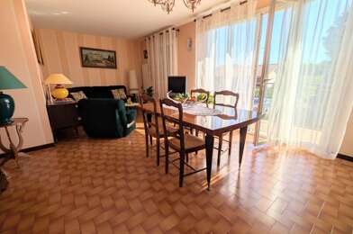 Maison 3 pièces 234000 €