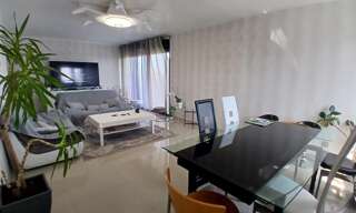Appartement 5 Pièces 101 m² à vendre à Mérignac (33700)