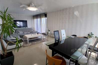 Appartement 5 pièces 299000 €