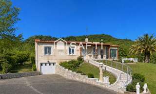 Maison 4 Pièces 103 m² à vendre à Port-Sainte-Marie (47130)