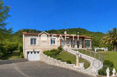 Maison 4 pièces 240000 €