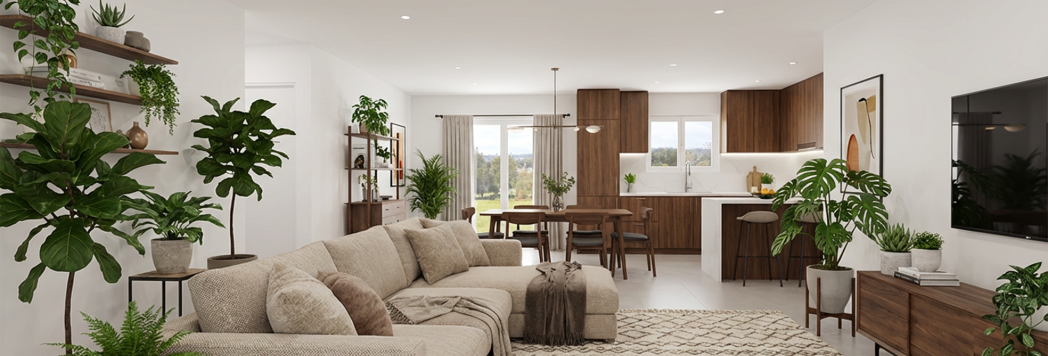Maison 83 m² à construire Saint-Victurnien (87420)