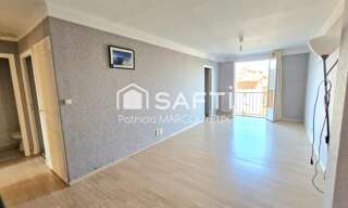 Appartement 3 Pièces 58 m² à vendre à Montauban (82000)