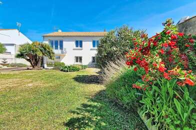 Maison 5 pièces 289000 €