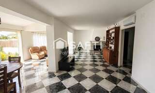 Maison 4 Pièces 110 m² à vendre à Bompas (66430)
