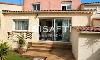 Maison 4 Pièces 110 m² à vendre à Bompas (66430)