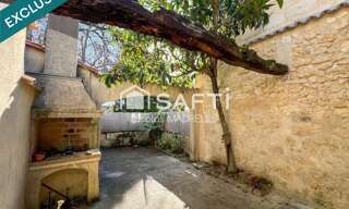 Maison 5 Pièces 135 m² à vendre à Ambès (33810)