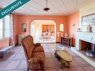 AMBÈS  Maison en pierre avec vue exceptionnelle sur la Dordogne — photo 3
