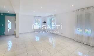 Maison 5 Pièces 99 m² à vendre à Charmes (02800)