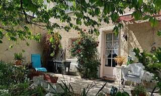 Maison 8 Pièces 140 m² à vendre à Lavit (82120)