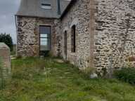Maison traditionnelle rénovée à 100%  - 148m2 - Dépendances - terrain de 4,2Ha — photo 4