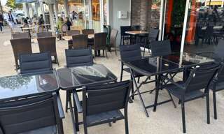 Commerce  65 m² à vendre à Orvault (44700)
