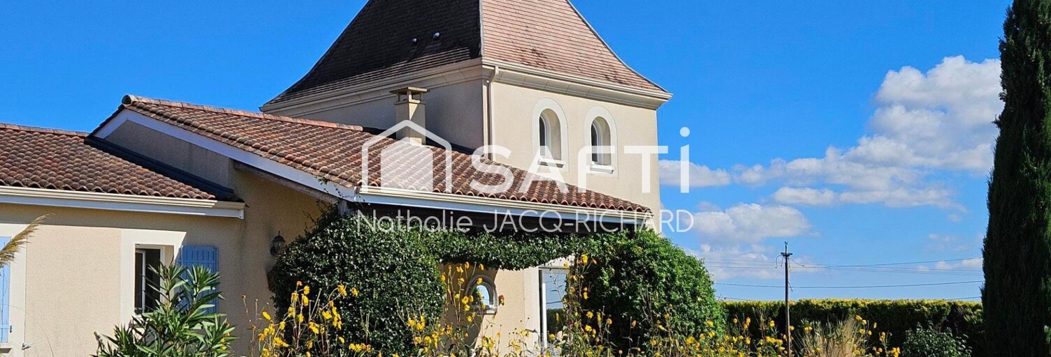 Photo N° 2