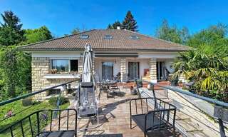 Maison 4 Pièces 165 m² à vendre à Donnemarie-Dontilly (77520)