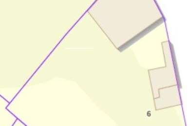 Terrain  145000 €