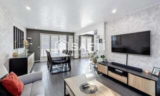 Maison 4 Pièces 85 m² à vendre à Drocourt (62320)