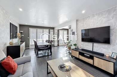 Maison 4 pièces 195000 €