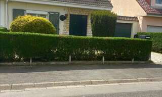 Maison 4 Pièces 85 m² à vendre à Drocourt (62320)
