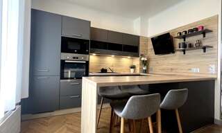 Maison 6 Pièces 93 m² à vendre à Brunoy (91800)