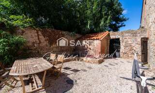 Maison 10 Pièces 420 m² à vendre à Bompas (66430)