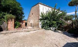 Maison 10 Pièces 420 m² à vendre à Bompas (66430)