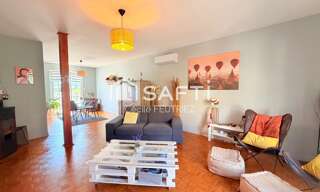 Appartement 3 Pièces 120 m² à vendre à Brive-la-Gaillarde (19100)