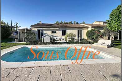 Maison 4 pièces 299000 €