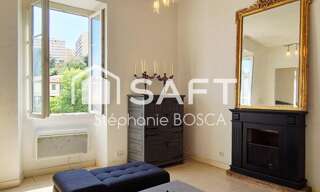 Appartement 5 Pièces 155 m² à vendre à Ajaccio (20000)