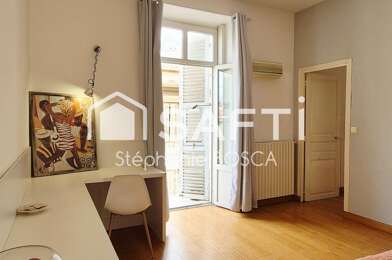 Appartement 5 pièces 647000 €