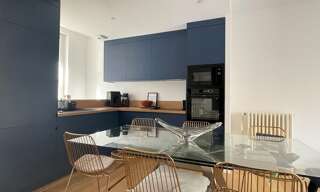 Maison 6 Pièces 95 m² à vendre à Nantes (44000)